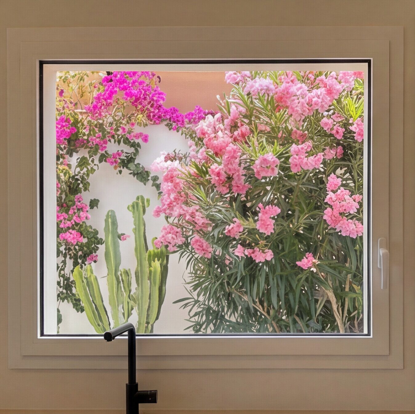 freepik__generate-9-different-angles-of-this-image-tile-7__96108