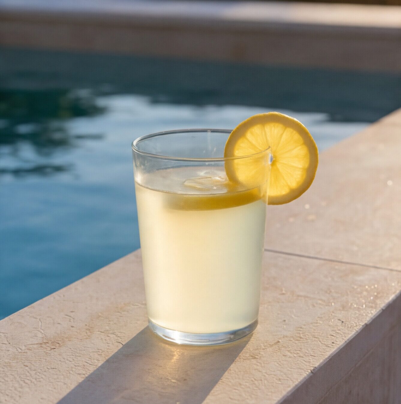 freepik__generate-a-cinematic-storyboard-with-9-frames-tile__96110