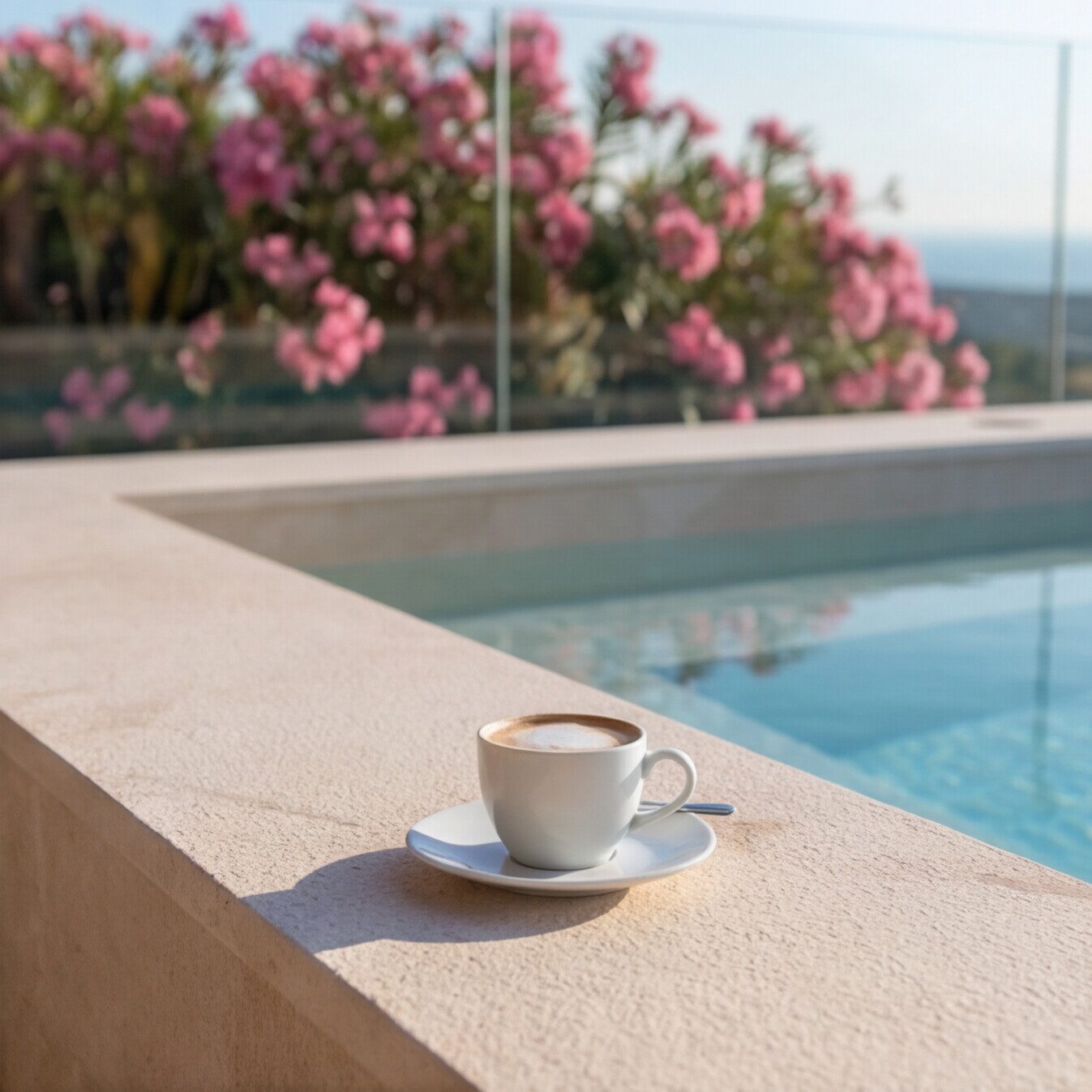 freepik__generate-a-cinematic-storyboard-with-9-frames-tile__96115