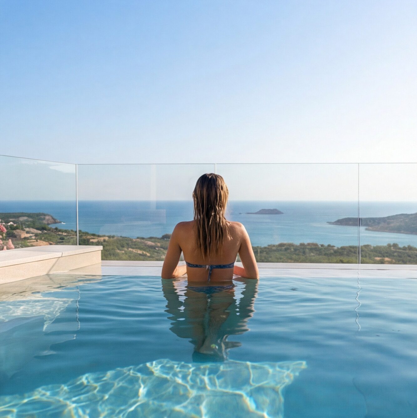 freepik__generate-a-cinematic-storyboard-with-9-frames-tile__96117