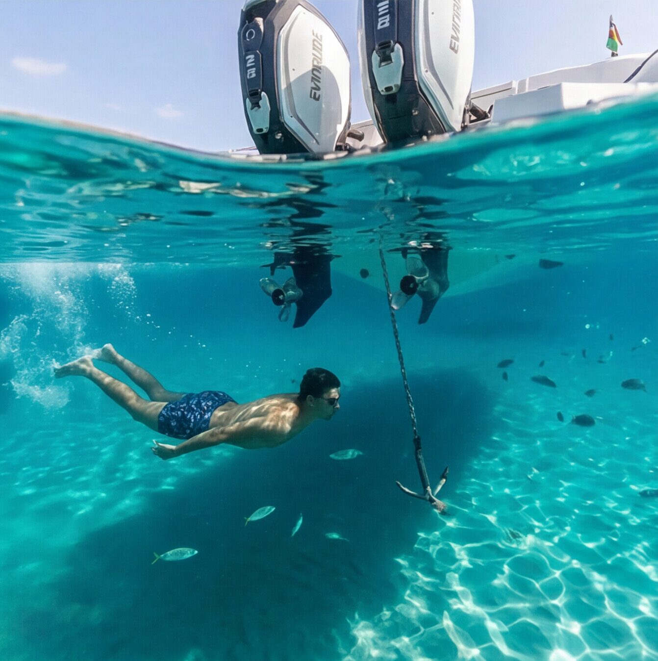 freepik__generate-a-cinematic-storyboard-with-9-frames-tile__96122