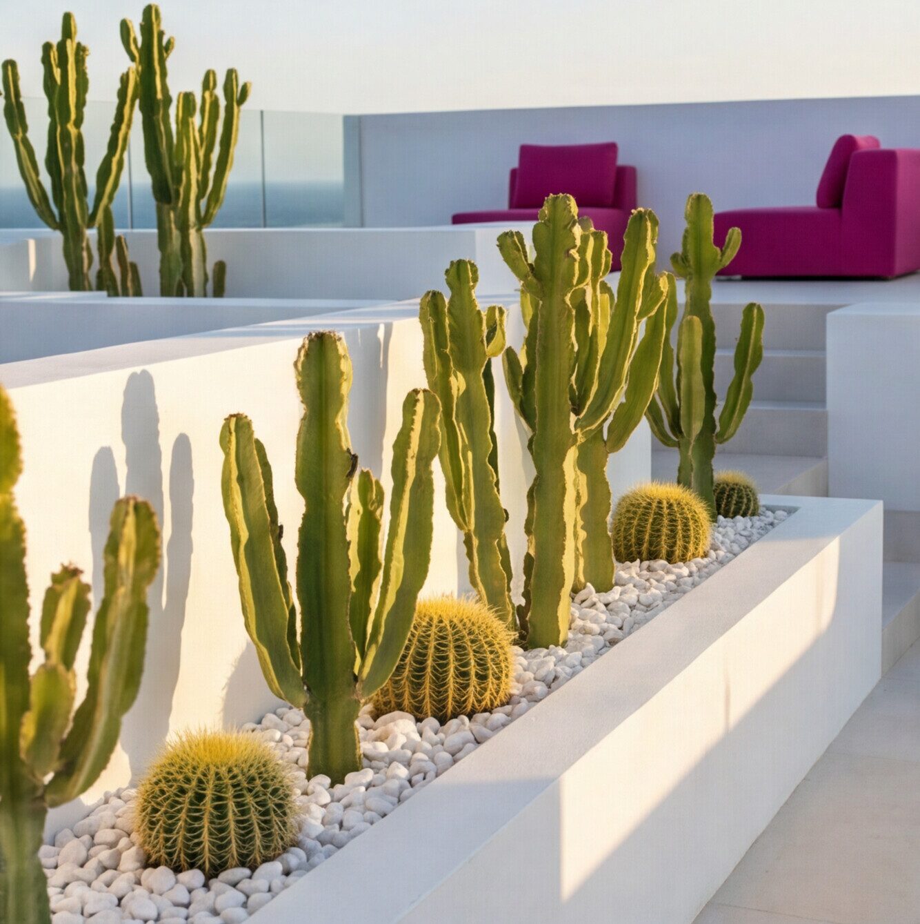 freepik__generate-a-cinematic-storyboard-with-9-frames-tile__96128