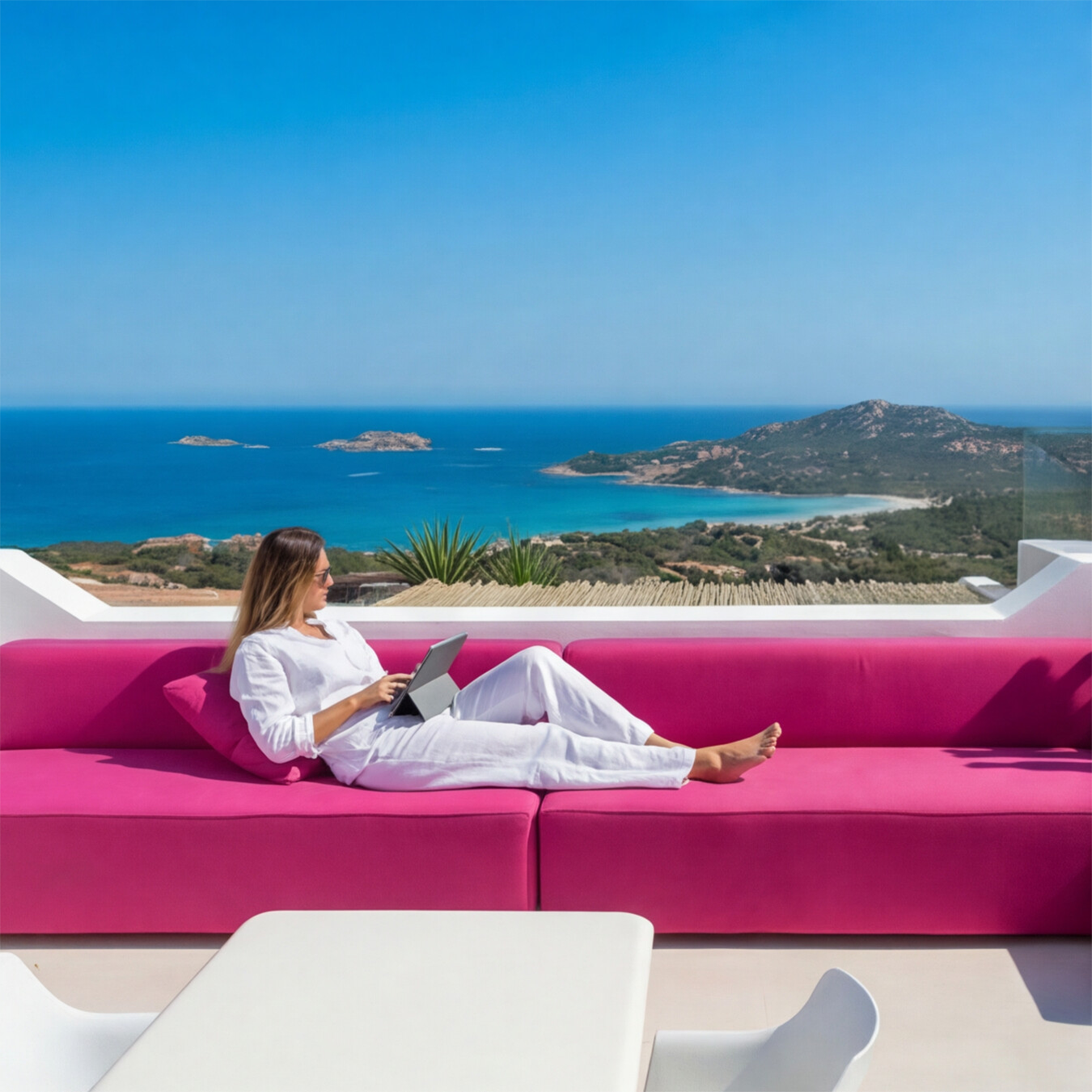 freepik_generate-a-cinematic-storyboard-with-9-frames-tile-4_0001